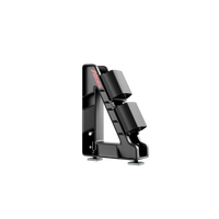 Universalhalter Atera Connexo