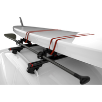 Atera Universalhalter Connexo Spanngurt mit Schnellverschluss