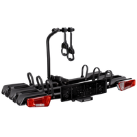 Fahrradträger Menabo Orbit 3