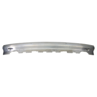 Alugrundträger Audi A6 Allroad 00-06