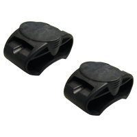 Thule Adapter für Rennrad und Mountainbike