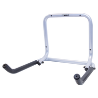 Wandhalter Thule Wall Hanger - 9771