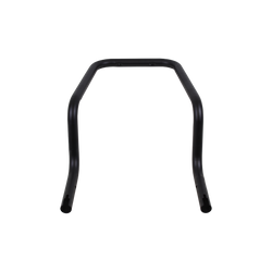 Off-Road Bügel Adapter VeloCompact