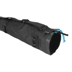 Transporttasche Thule SkiClick 7294 Tasche