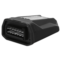 Modul TowTec 31-03 LED