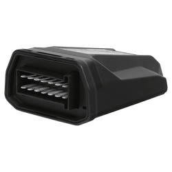 Modul TowTec 31-07 LED