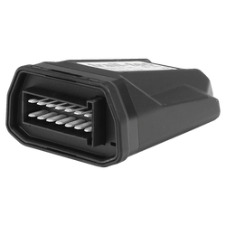 Modul TowTec 31-09 LED