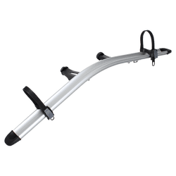 Erweiterung Fahrradträger Thule VeloCompact 926
