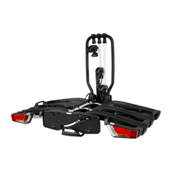 Fahrradträger Thule EasyFold XT 3 - 934