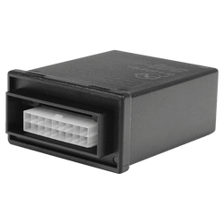 Modul TowTec 15-F (13) SW 1.2