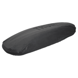 Box Lid Cover 6984 - Größe 3 Thule