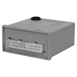 Modul TowTec 15-A