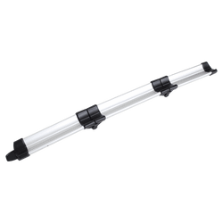 Auffahrrampe für Fahrradträger Thule EasyFold XT