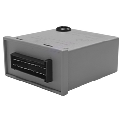Modul TowTec 35-12 LED