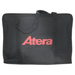 Aufbewahrungstasche Atera