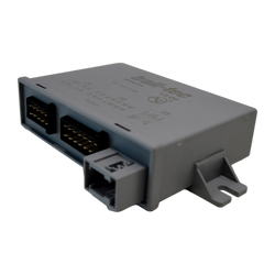Modul TowTec 13-00