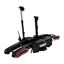 Fahrradträger Thule Epos 2 - 978