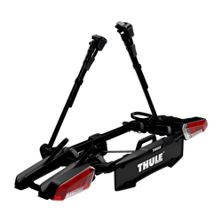 Fahrradträger Thule OutPace 2 - 90121