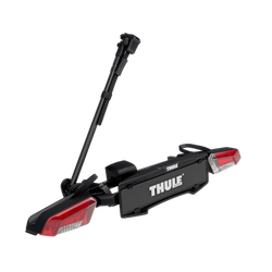 Fahrradträger Thule VeloLite 1B - 9051