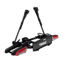 Fahrradträger Thule VeloLite 2B - 9052