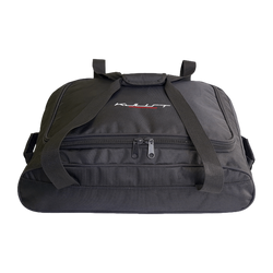 Dachboxtaschen Set TopBox 480