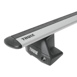 Dachträger Thule WingBar EVO