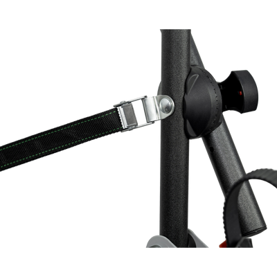 Fahrradträger Menabo Stand Up 3