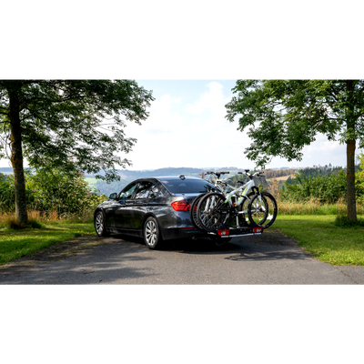 Fahrradträger Atera Strada Sport 2