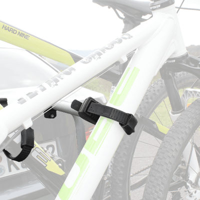Fahrradträger Atera Strada Sport 2