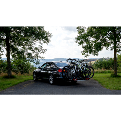 Fahrradträger Atera Strada Sport 3