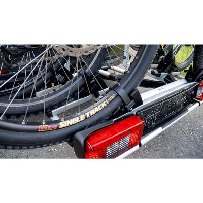 Fahrradträger Atera Strada Sport 3