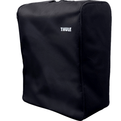 Aufbewahrungstasche Thule