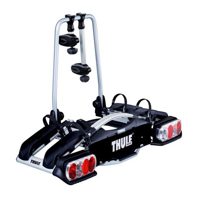 Fahrradträger Thule EuroWay G2 - 920