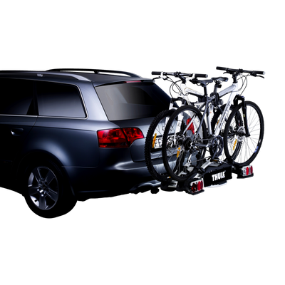 Fahrradträger Thule EuroWay G2 - 920