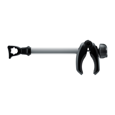 Fahrradträger Thule EuroWay G2 - 920