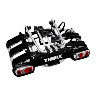 Fahrradträger Thule EuroWay G2 - 922