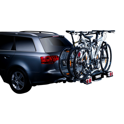Fahrradträger Thule EuroWay G2 - 922