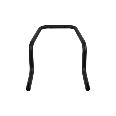 Off-Road Bügel Adapter VeloCompact