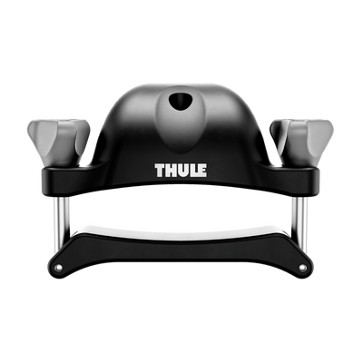 Kanuhalter Thule Portage 819