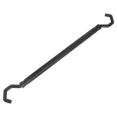 Rahmenadapter Thule 982