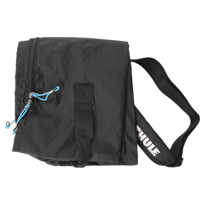 Transporttasche Thule SkiClick 7295 Tasche