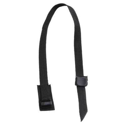 Reifenhalteband extra lang (60 cm)
