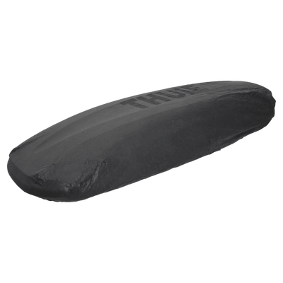 Box Lid Cover 6982 - Größe 2 Thule