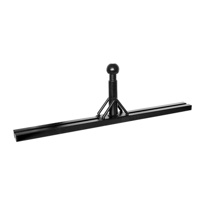 Deichseladapter Eufab