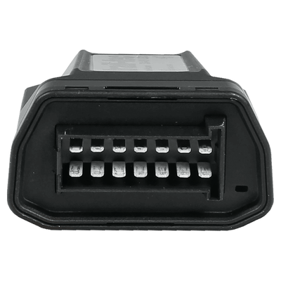 Modul TowTec 30-03 LED