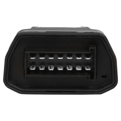 Modul TowTec 30-10 LED