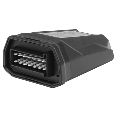 Modul TowTec 31-04 LED