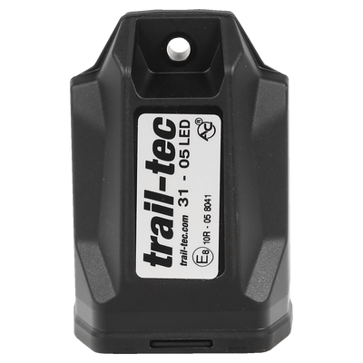 Modul TowTec 31-05 LED