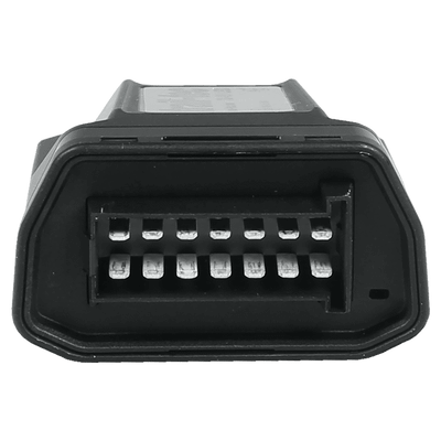 Modul TowTec 31-09 LED