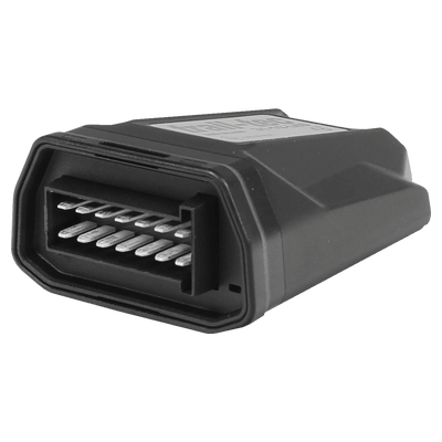 Modul TowTec 31-10 LED